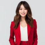 Tu Cam Nguyen